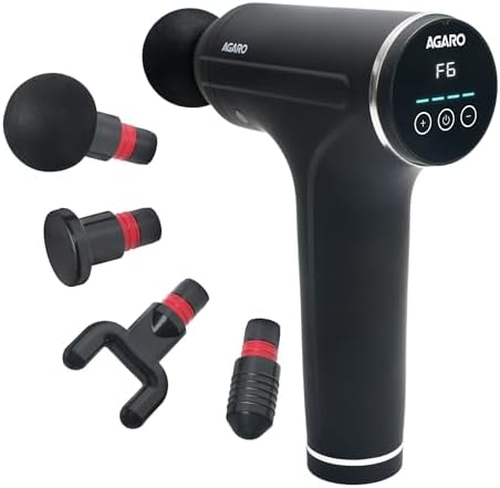 MASSAGER