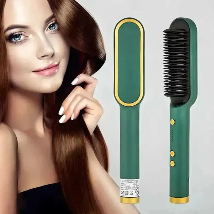 Hair Care